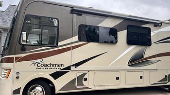 Thumbnail of RV