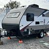 RV for Sale: 2017 AR-ONE 14RB