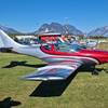 Aircraft for Sale: 2021 JMB Aircraft VL-3 915iS