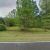 Mobile Home for Sale: 3 Bed 2 Bath 2009 Mobile Home