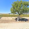Mobile Home for Sale: 2 Bed 2 Bath 1985 Mobile Home
