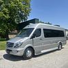 RV for Sale: 2018 GALLERIA 24QM