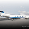 Aircraft for Sale: 2007 Gulfstream G550