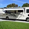 RV for Sale: 2021 FLAIR 32S