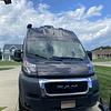 RV for Sale: 2022 SCOPE   18M 18M