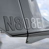 N808ET-3.jpg