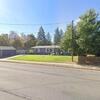 Mobile Home for Sale: 3 Bed 2 Bath 1998 Mobile Home