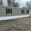 Mobile Home for Sale: Mobile Home - New Sharon, ME, New Sharon, ME