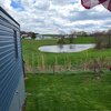 Mobile Home for Sale: Modular/Pre-fabricated, Manufactured - LEBANON, PA, Lebanon, PA