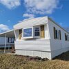 Mobile Home for Sale: Mobile Home (Titled), 1 Story - Brookville, OH, Brookville, OH