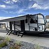 RV for Sale: 2022 ROCKWOOD 2608BS