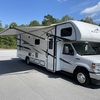 RV for Sale: 2022 ENTRADA 2900DS