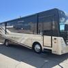 RV for Sale: 2022 SPORTSCOACH SRS 341SA