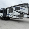 RV for Sale: 2017 VENGEANCE TOURING EDITION 39R12
