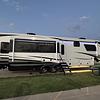 RV for Sale: 2024 PINNACLE 36 KPTS
