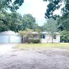 Mobile Home for Sale: Residential, Single Family,Manufactured Home - Mabank, TX, Mabank, TX