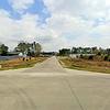 Mobile Home for Sale: Mobile Home