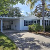 Mobile Home for Sale: 2 Bed 2 Bath 1998 Mobile Home
