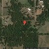 Mobile Home for Sale: 1999 Mobile Home