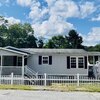 Mobile Home for Sale: Mobile Home, Ranch,Mobile Home - Vintondale, PA, Vintondale, PA