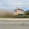 Mobile Home for Sale: 3 Bed 3 Bath 1985 Mobile Home