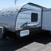 RV for Sale: 2016 SALEM 263BHXL