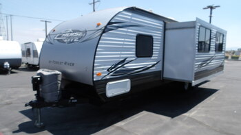 Thumbnail of RV