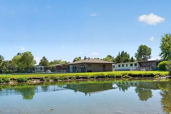 Thumbnail of mobile home park
