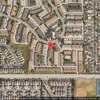 Mobile Home for Sale: 2 Bed 3 Bath 1966 Mobile Home