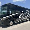 RV for Sale: 2020 PRECEPT 34G