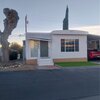 Mobile Home for Sale: Single Wide - Banning, CA, Banning, CA