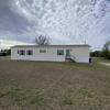 Mobile Home for Sale: OK, PORTER - 2013 SOUTHERN SOLUTION THE MOSES single section for sale., Porter, OK