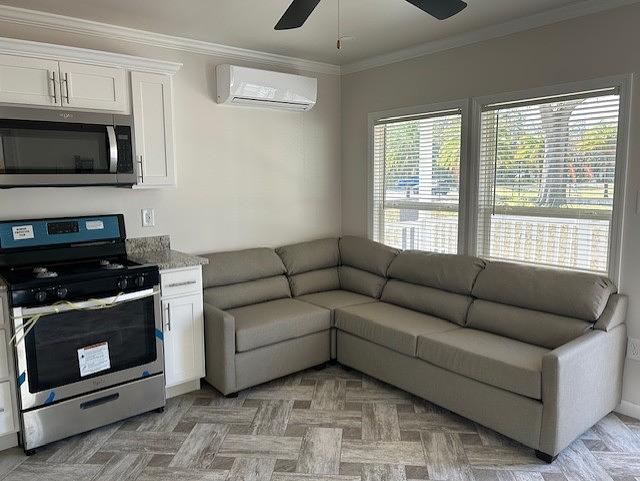 Holiday RV Village