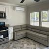 Holiday RV Village