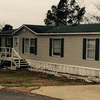 Photo of Mobile Home Park