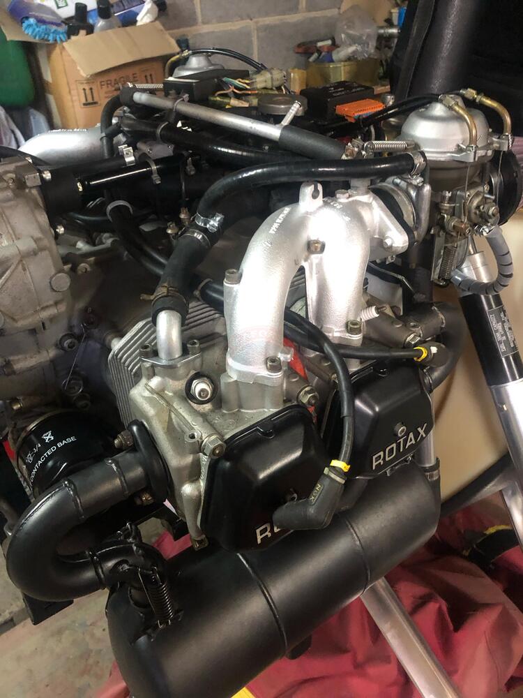 6ad318ae-0bde-11f0-87ea-b4e35605155b