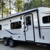 RV for Sale: 2021 SONIC 241VFK