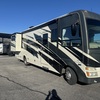 RV for Sale: 2008 SEA BREEZE SB34L