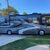 RV for Sale: 2007 DISCOVERY 35H
