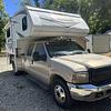 RV for Sale: 2013 992
