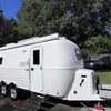 RV for Sale: 2021 Legacy Elite Ii TWIN BED