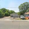 Mobile Home for Sale: 1998 Mobile Home