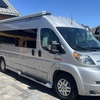 RV for Sale: 2019 LEXOR FL