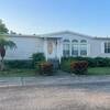 Mobile Home for Sale: 3 Bed 2 Bath 2001 Mobile Home