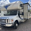 RV for Sale: 2018 OUTLAW 29J