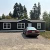 Mobile Home for Sale: 3 Bed 2 Bath 2021 Mobile Home