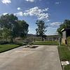 RV Lot for Sale: Site 574 SUNSETS are amazing and this lot is close to main clubhouse, Aguanga, CA