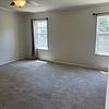 Mobile Home for Sale: 3 Bed 2 Bath 1996 Palm Harbor