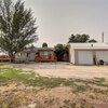 Mobile Home for Sale: Ranch, Manufactured Home - Ronan, MT, Ronan, MT