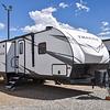 RV for Sale: 2021 TRACER 28RES